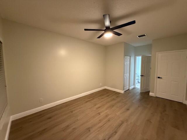 Building Photo - 10709 Pelican Dr