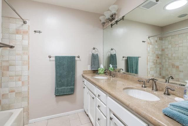 Building Photo - 314 Sacramento Ave