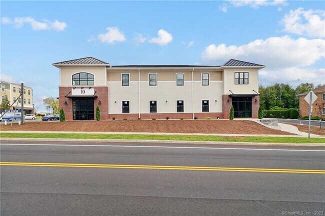 Building Photo - 10 Steele Blvd