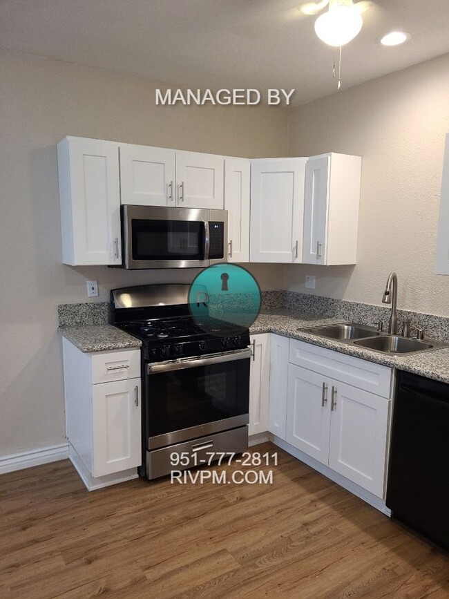 Building Photo - Available now! One bed, one bath ADU with ...