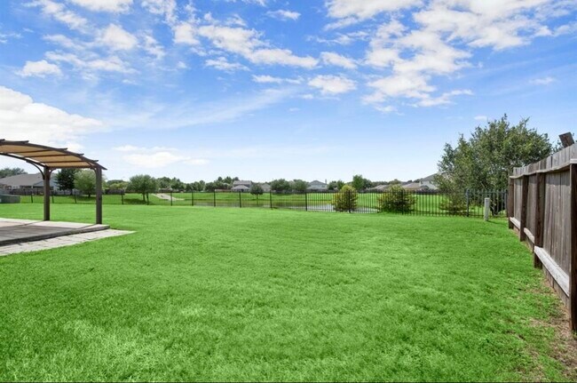 Building Photo - 21618 Borah Peak Way