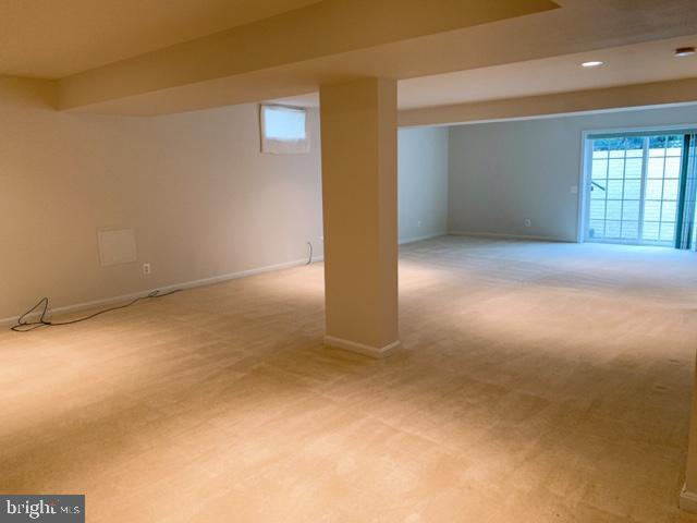 Building Photo - 5454 Joseph Johnston Ln