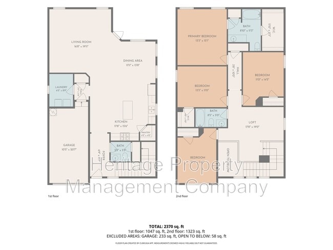 Building Photo - 5720 Brook Prairie