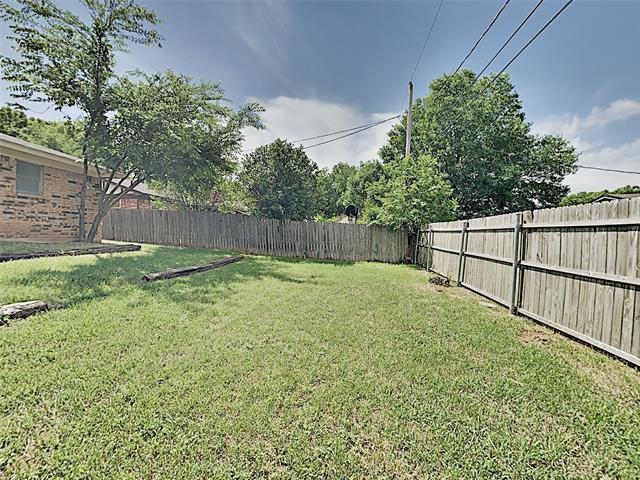 Building Photo - 3729 Billie Faye Dr