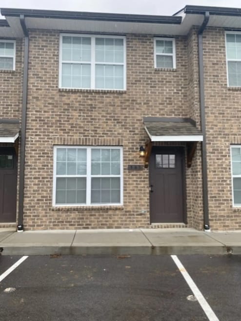 Building Photo - 107 Townview Dr