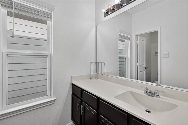 Building Photo - 24839 Goldoni Dr