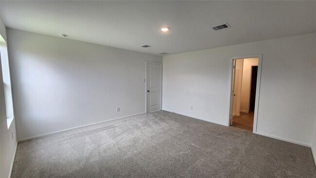 Building Photo - 29002 Rustic Windmill Wy