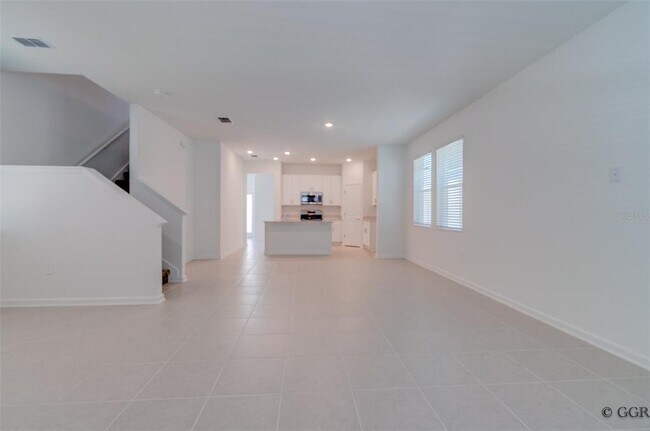 Building Photo - 1880 Rider Rain Ln