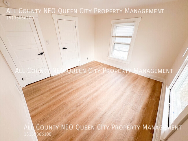 Building Photo - 2117 Sherer Ave