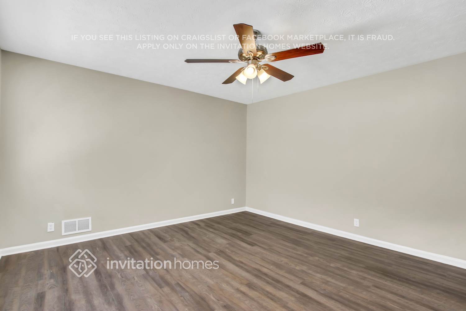 Building Photo - 4380 Colony E Dr