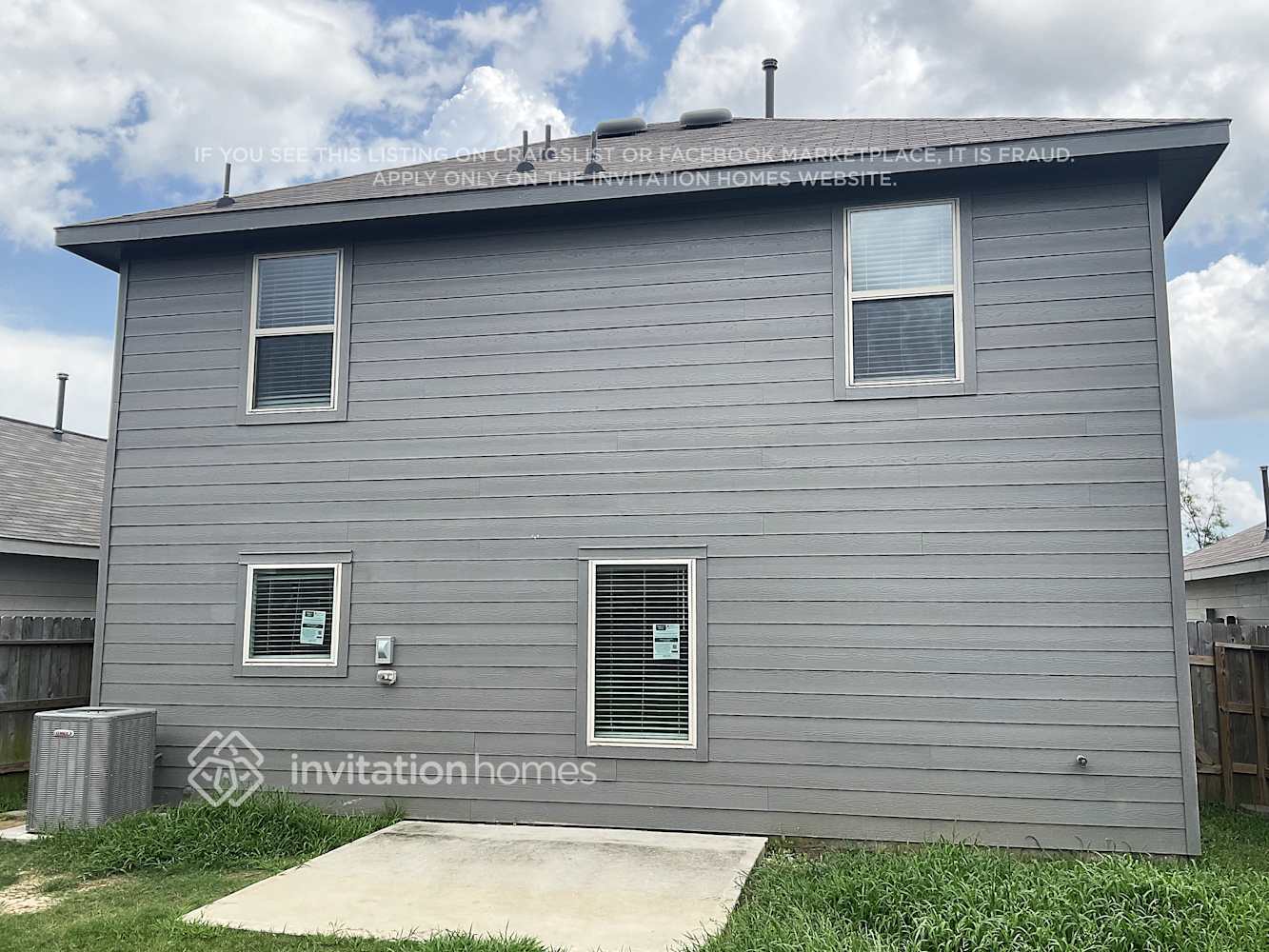 Building Photo - 22381 Sonora River Trce