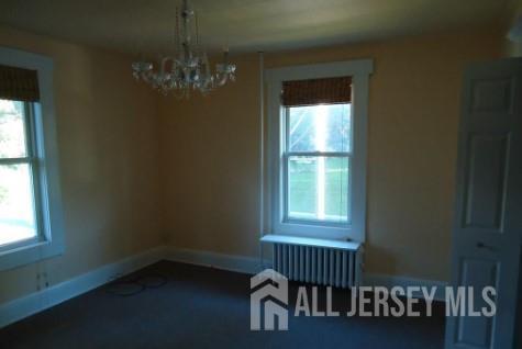 Building Photo - 37 Highland Ave