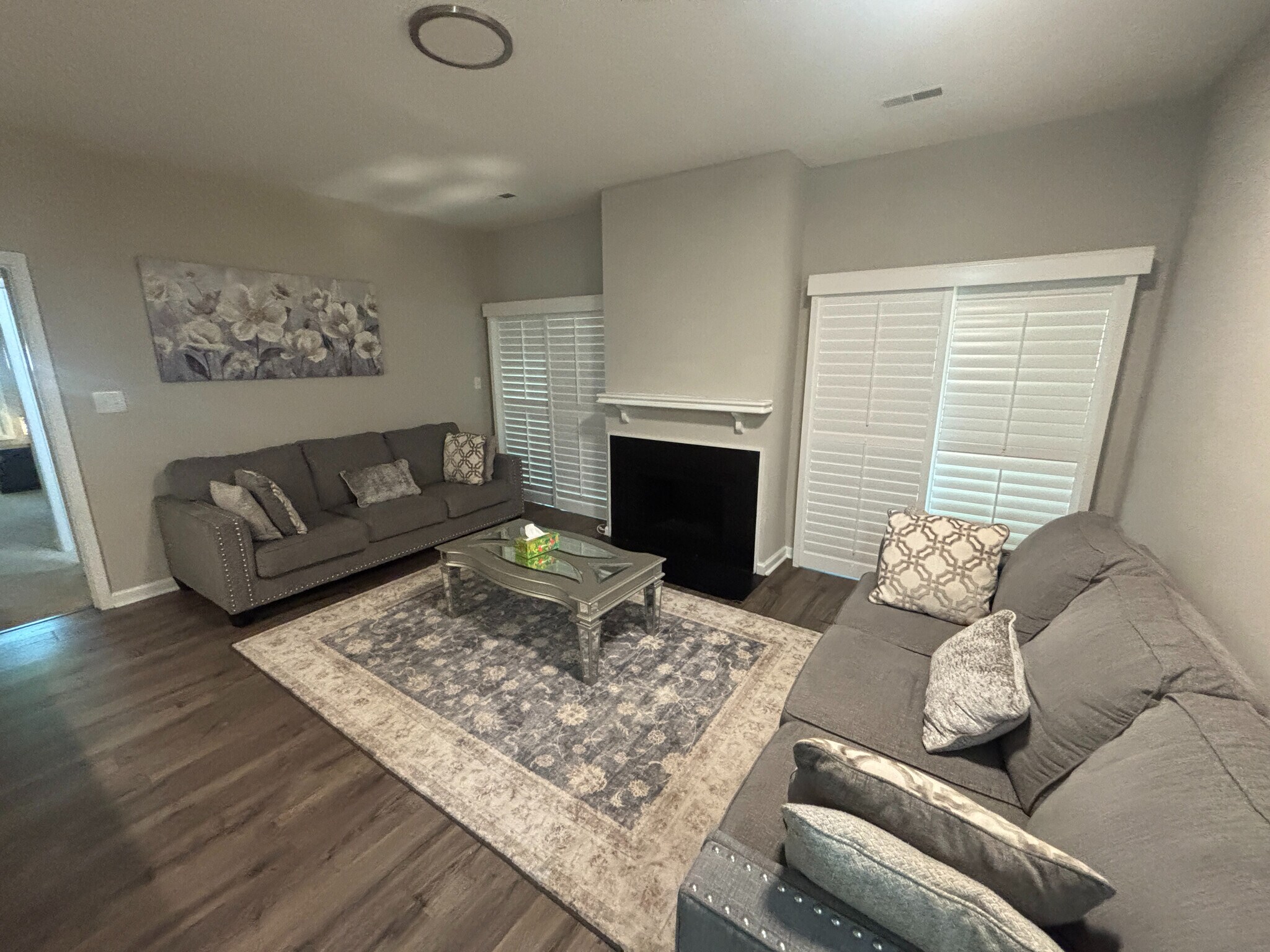 Building Photo - Room in Condo on Winterpointe Ln