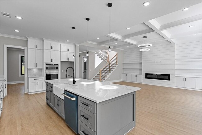 Building Photo - 2336 GA-124