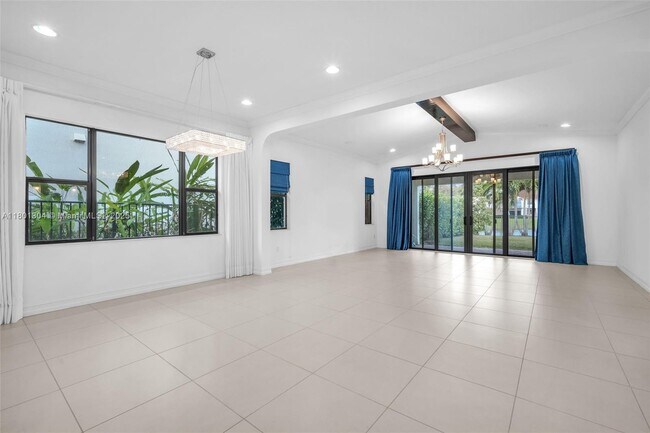 Building Photo - 1291 SW 113th Way