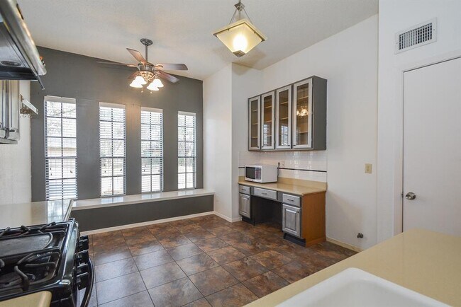 Building Photo - 3324 Cannon Pass Ct