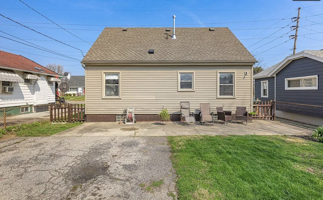 Building Photo - 2112 Patterson Rd