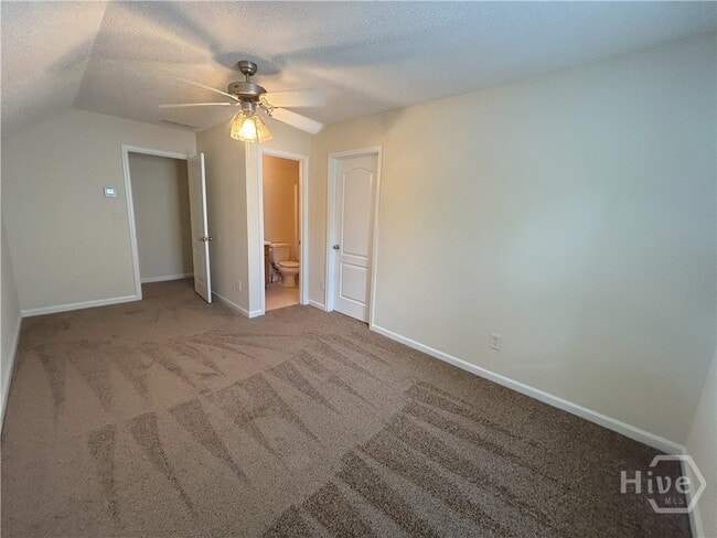 Building Photo - 261 Katydid Dr