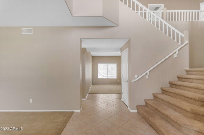 Building Photo - 6785 W Marco Polo Rd
