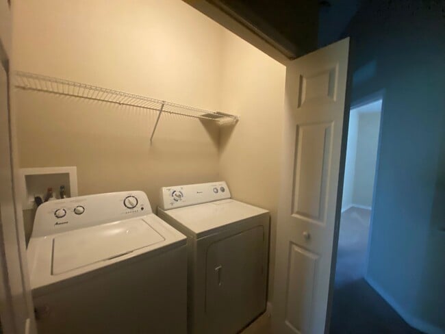 Building Photo - 10421RSD(75)