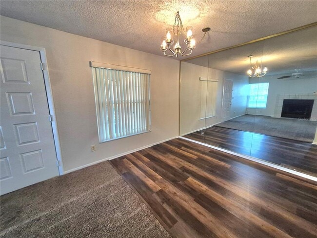 Building Photo - 3025 Bonaventure Cir