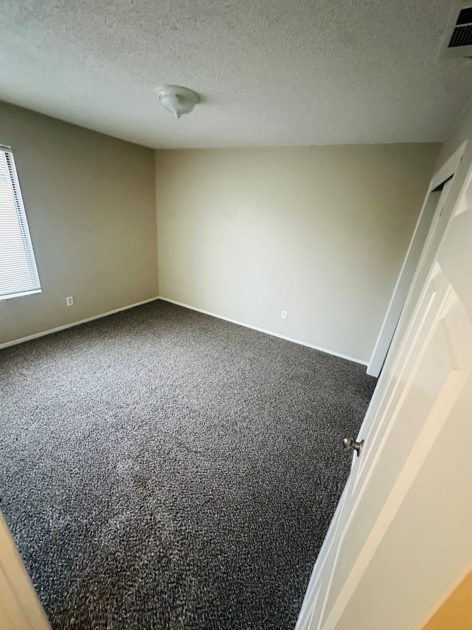 second room - 6005 Hill Dale Ct