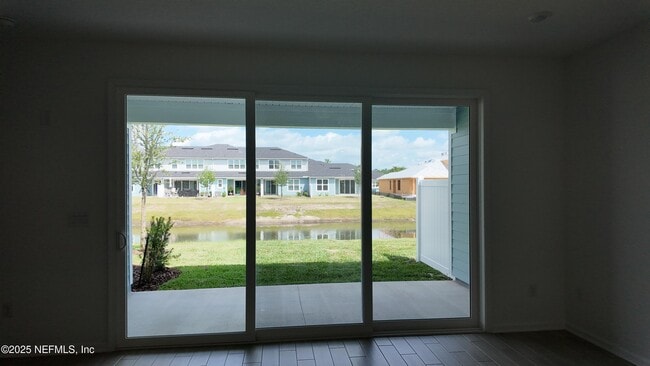 Building Photo - 257 Silver Myrtle Ct