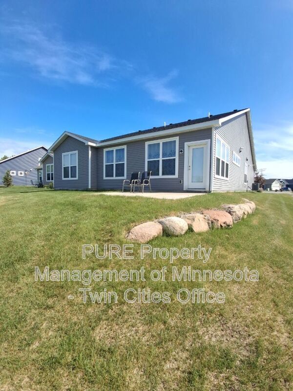 Building Photo - 4654 Schilling Way