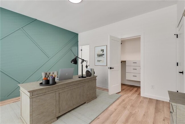 Building Photo - 1072 Brookglynn Trce