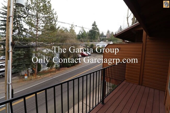 Building Photo - 5902 SW Karla Ct