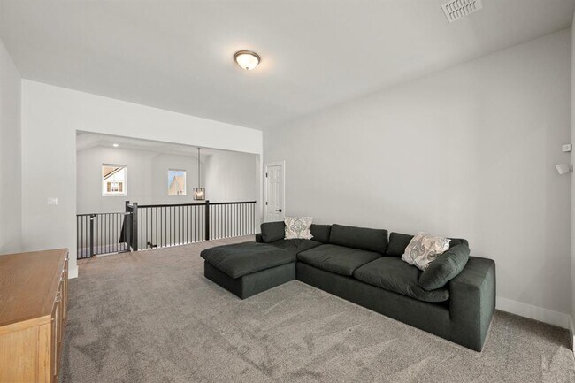 Building Photo - 360 Crescent Moon Ct