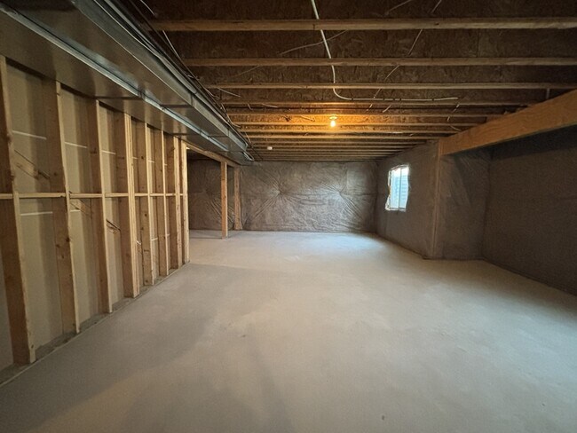 Building Photo - 3859 W Young Lucerne Cir