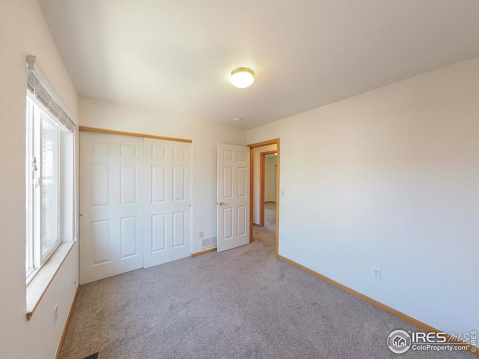 Building Photo - 1106 Timberline Ct