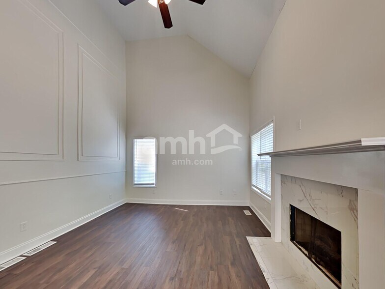 Building Photo - 3491 Skyland Ridge Ct