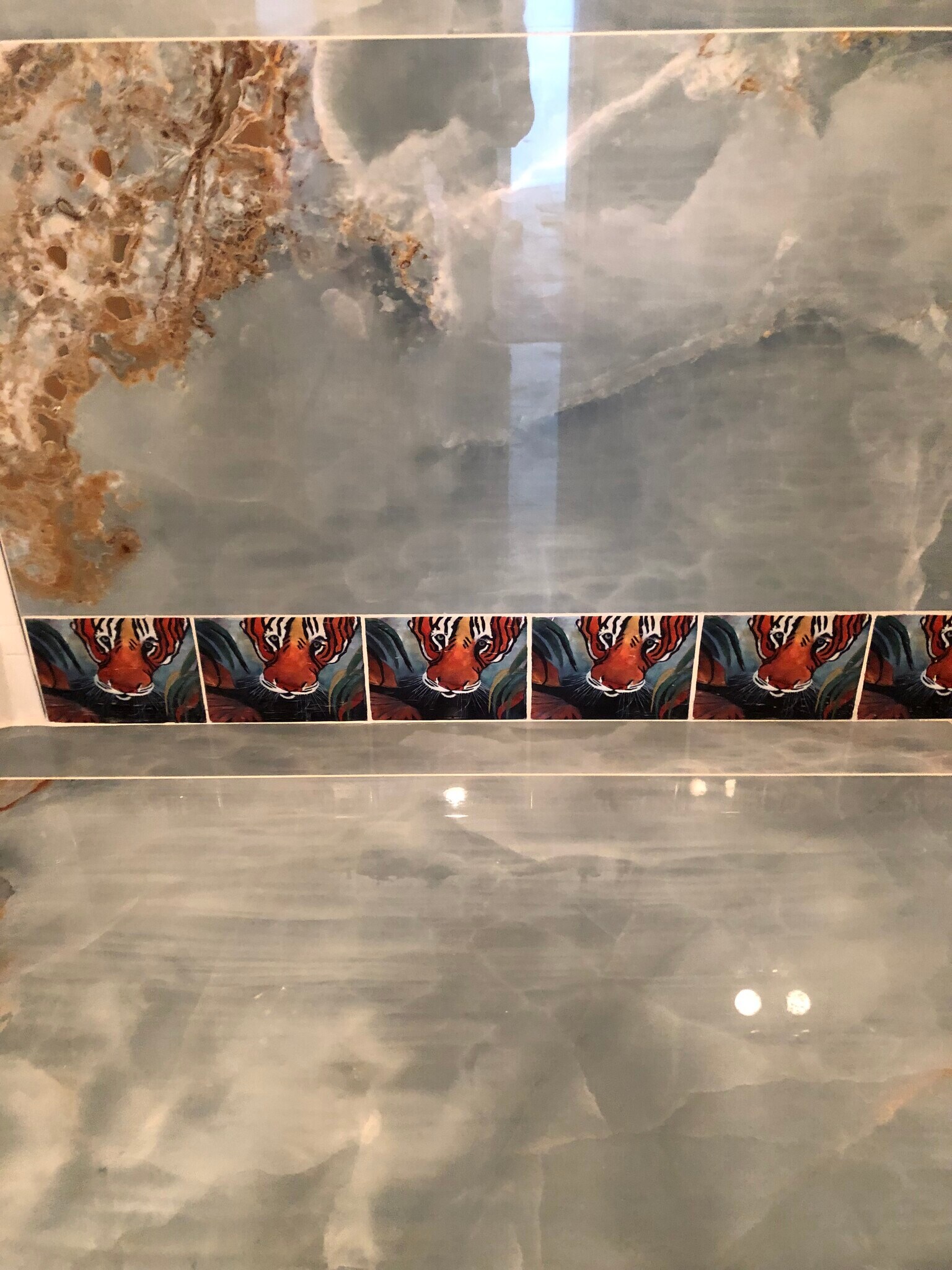 Building Photo - 7882 Sailboat Key Blvd S