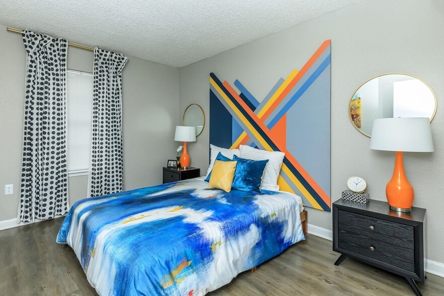 Building Photo - 8900 N Interstate Hwy 35