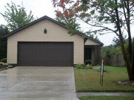 Building Photo - 1040 Salem Ct