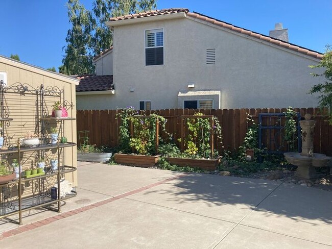 Building Photo - Coming Soon! Beautiful Executive Home in S...