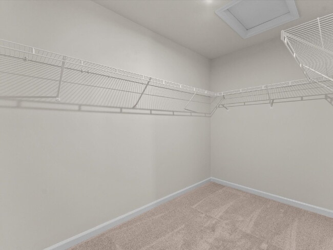Building Photo - 16131 Wildflower Pl
