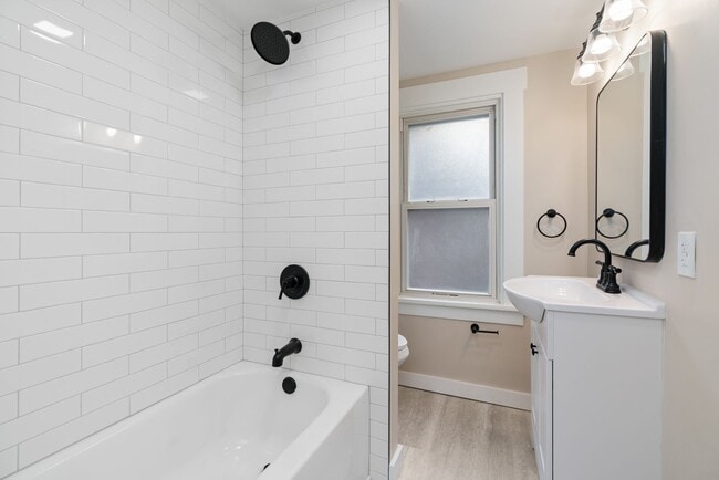 Building Photo - SCORE 50% OFF 1ST MONTH'S RENT IF SIGNED BY FEB 20! Newly Renovated 3 Bedroom home in Bridgeville...