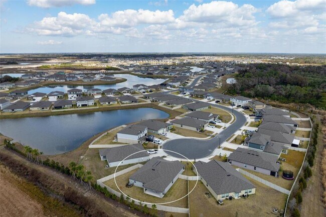 Building Photo - 13156 Shimmering Amethyst Ct