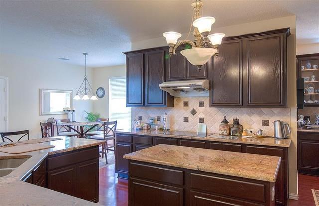 Building Photo - 3521 Aqua Springs Dr