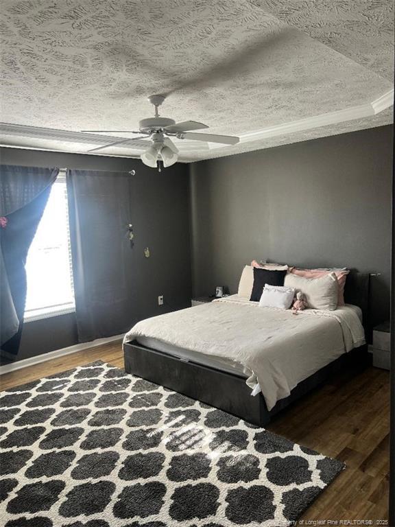 Building Photo - 1041 Screech Owl Dr