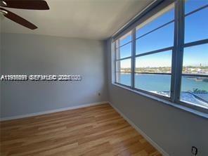 Building Photo - 1865 79th Street Causeway