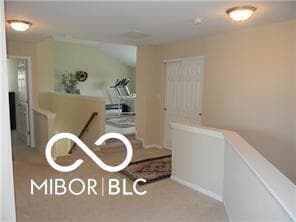 Building Photo - 11603 Brean Way