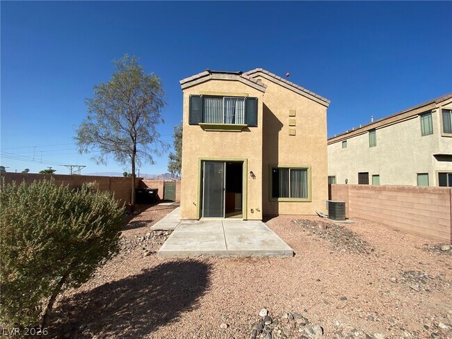 Building Photo - 389 Red Eucalyptus Dr