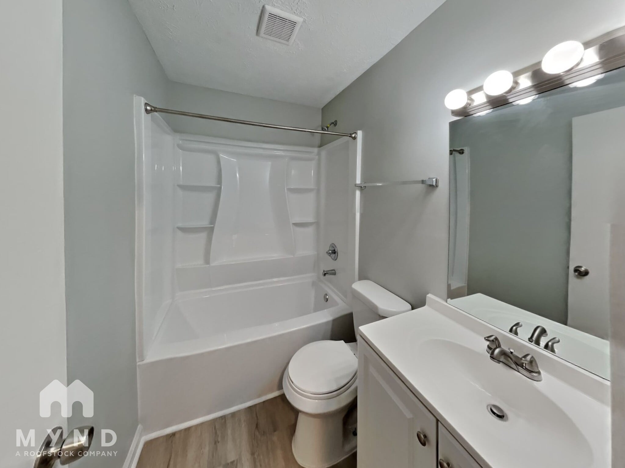 Building Photo - 870 Millard Farmer Rd