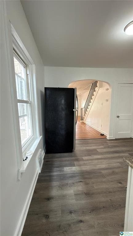 Building Photo - 450 Hanover Ave
