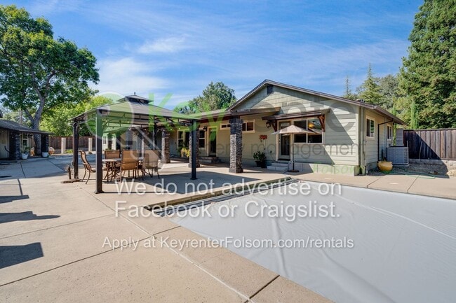 Building Photo - 3686 Heady Ct