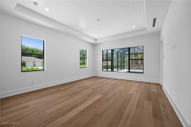 Building Photo - 3233 64th St SW